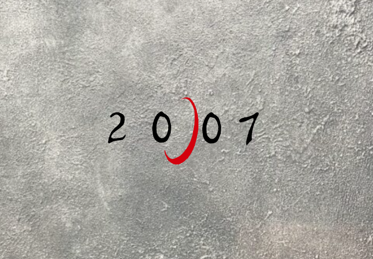 【JR和歌山駅前】≪月8,9日休み≫≪社会保険完備≫≪忌引き休暇あり≫≪産休育休制度あり≫≪客単価10000円以上≫≪マツエク技術の取得可能≫高い技術でお客様から高単価のサロン！「2007（ニーゼロゼロナナ）」からスタイリスト（美容師）の求人★☆