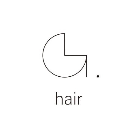 【大久保】≪高単価サロン≫≪フリー40％・指名50％〜還元≫≪土日休み取得可能≫≪自由出勤可能≫≪ママさん応募可能≫デザインカラーが得意なサロン！自由に働けて、しっかり稼げるオススメサロン！「g.hair（ジードットヘアー）」からスタイリスト（美容師）の求人☆★☆