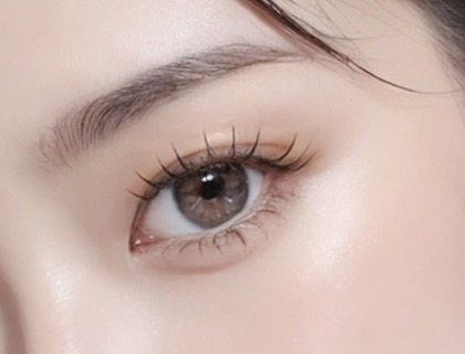 【自由が丘】≪18時閉店≫≪産休育休実績あり≫≪社会保険完備≫業界では珍しい18時閉店のサロンさんで、プライベートの時間もしっかり確保できます！可愛い店内でモチベーションアップ間違いなし！「Luria 自由が丘店（ルリアジユウガオカテン）」からアイリスト（まつげエクステ・まつげパーマ・アイブロウ）の求人☆☆