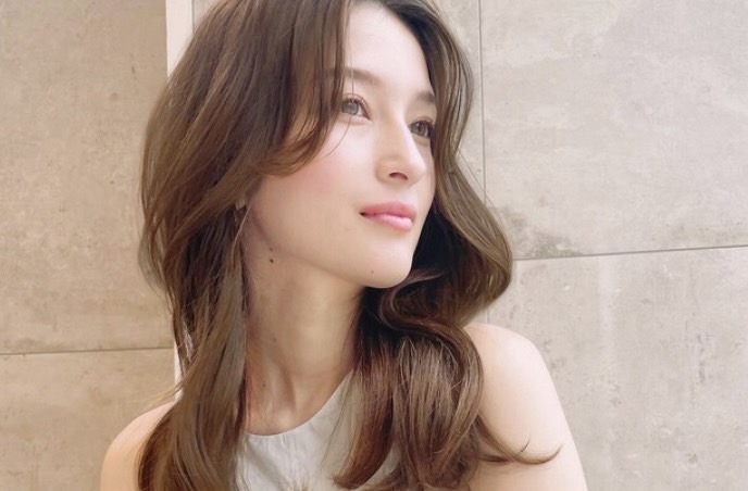 【明治神宮前】≪賞与あり≫≪最大月収80万円≫風通しのいい環境でのびのび働ける環境です！長く活躍できる高単価サロン！「GRAND（グランド）」からのスタイリスト（美容師）の求人☆★