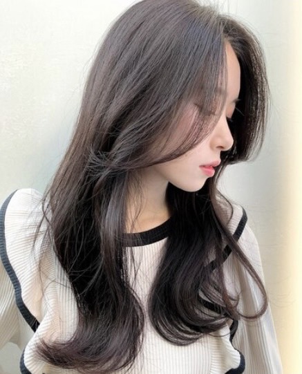 【銀座一丁目】≪社会保険完備≫≪土日祝休み≫≪平均単価13000円≫ハイクオリティな技術が身に付けられる髪質改善特化サロン！働き方のご相談にも乗ってもらえる環境です！「heel GINZA（ヒールギンザ）」からスタイリスト（美容師）の求人☆★