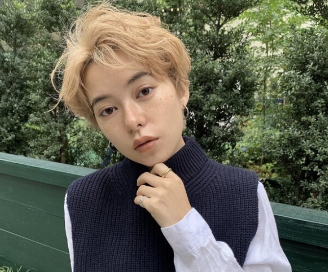 【銀座一丁目】≪社会保険完備≫≪土日祝休み≫≪平均単価13000円≫ハイクオリティな技術が身に付けられる髪質改善特化サロン！働き方のご相談にも乗ってもらえる環境です！「heel GINZA（ヒールギンザ）」からスタイリスト（美容師）の求人☆★