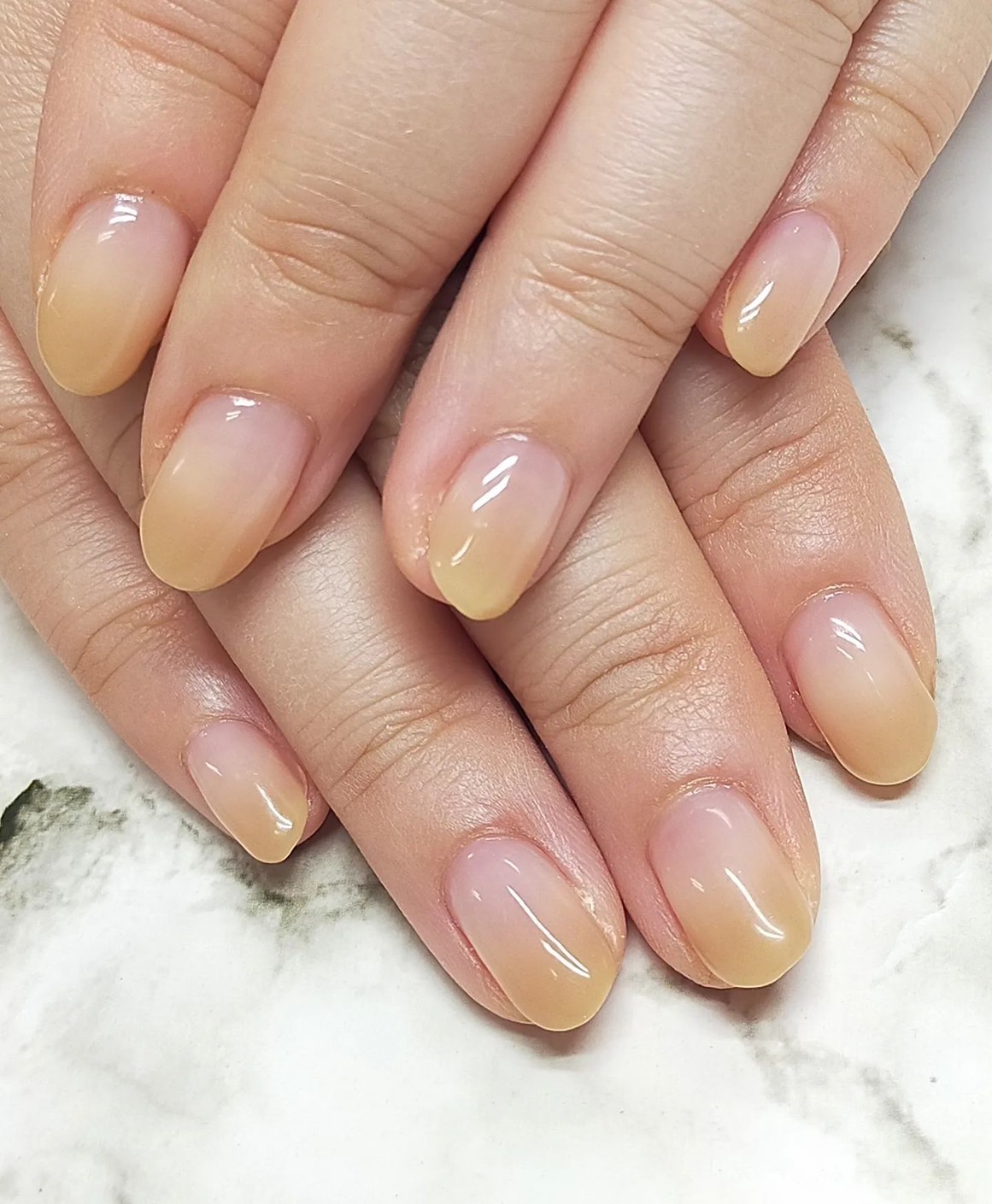 【川間】≪日曜定休≫≪20時までに退勤可能≫≪休日数選択可能≫働きやすさに特化したサロン!仕事はもちろんプライベートも充実できる環境です!「Felice 川間店(フェリーチェカワマテン)」からネイリスト(ネイル)の求人☆★