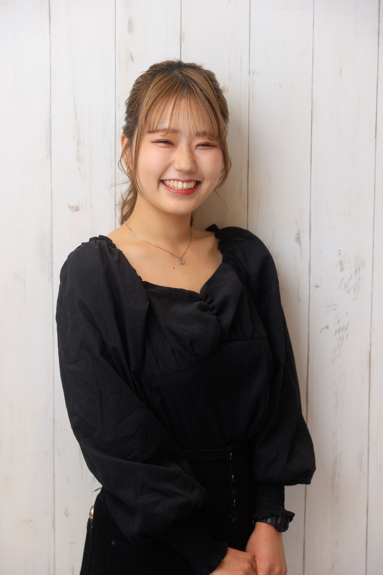 【高崎駅】≪営業時間内レッスンOK≫≪最短1年でデビュー可能!≫≪客単価10000円≫≪社会保険完備≫チームワークを大切にしながら働きたい方必見!スタッフ同士の仲も良いため、楽しく働くことができます!「Lumi 高崎店(ルミタカサキテン)」からアシスタント(美容師)の求人☆★