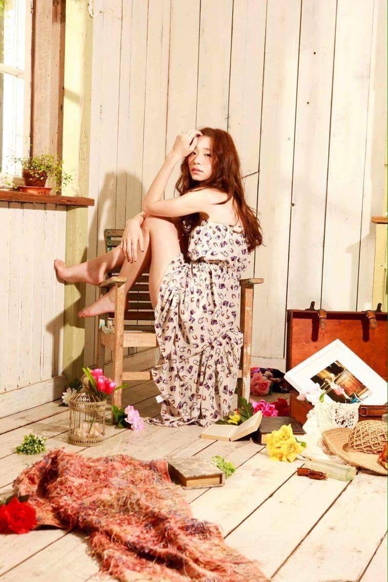 【上新庄】≪委託でも交通費支給あり≫≪フリー45％／指名55％還元※フルタイム勤務はさらに還元率UP≫≪日当1万円の最低保障給あり≫≪マンツーマン入客＆カットカラー2時間枠≫≪自由出勤制≫≪エクステやダブルカラー≫≪メンズスタイルがしたい方も大歓迎≫業務委託でも交通費の支給があるなど働きやすい環境が整っています！「happine..（ハピネ）」からスタイリスト（美容師）の求人☆★