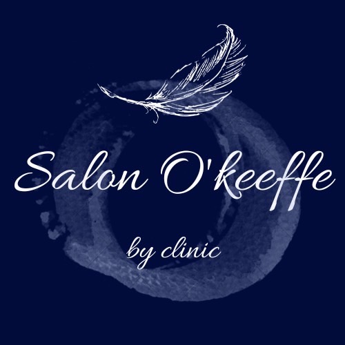 Salon O'keeffe