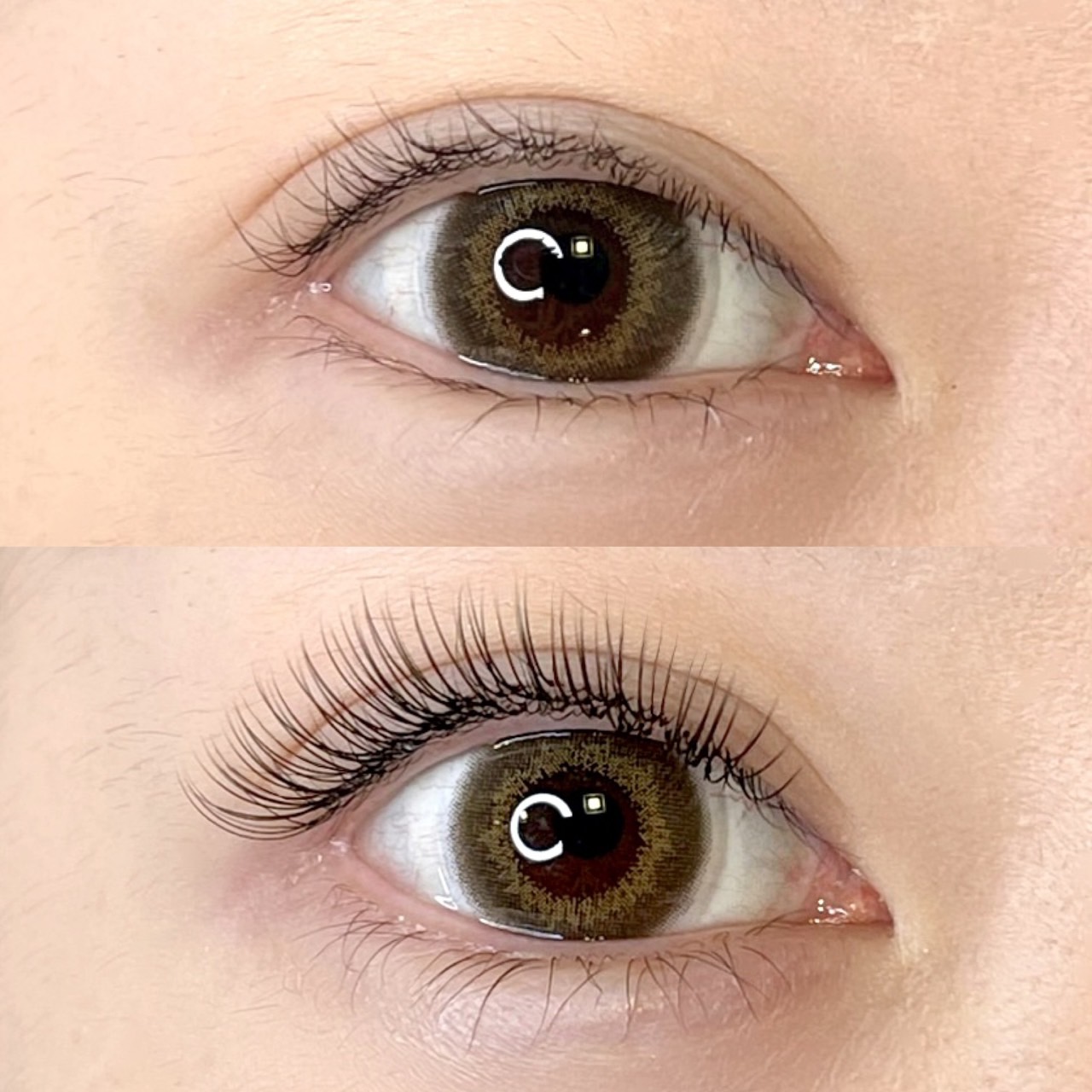 【目黒駅】≪未経験・新卒生OK≫≪社会保険完備≫≪土日祝休み月3回までOK≫≪髪色・ネイル自由≫≪デビューまで最短2カ月≫≪営業中レッスンOK≫安心の充実した研修制度あり！「Eyelash Salon 4you（アイラッシュサロンフォーユー）」からアイリスト（まつげエクステ・まつげパーマ・アイブロウ）の求人☆☆