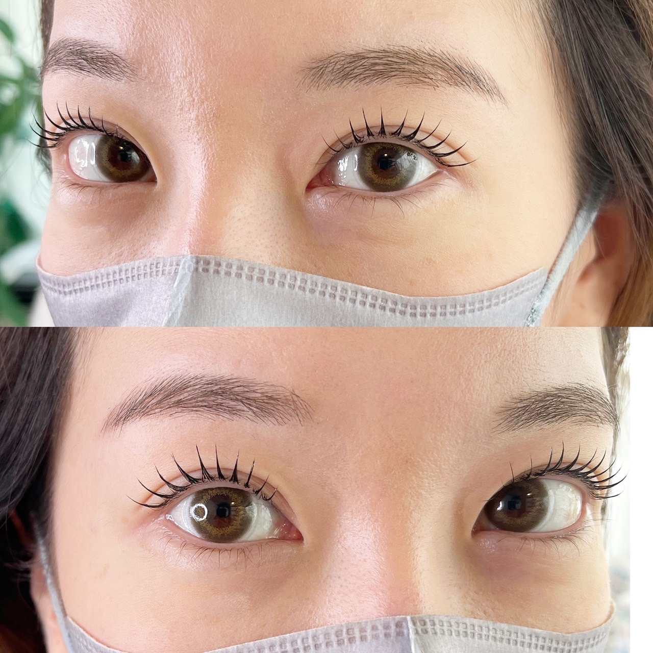 Eyelash Salon 4you