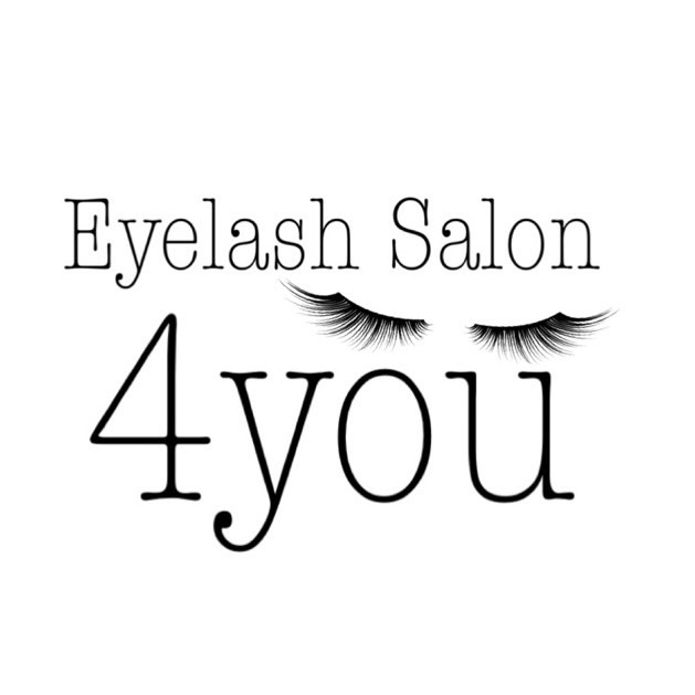 【目黒駅】≪未経験・新卒生OK≫≪社会保険完備≫≪土日祝休み月3回までOK≫≪髪色・ネイル自由≫≪デビューまで最短2カ月≫≪営業中レッスンOK≫安心の充実した研修制度あり！「Eyelash Salon 4you（アイラッシュサロンフォーユー）」からアイリスト（まつげエクステ・まつげパーマ・アイブロウ）の求人☆☆