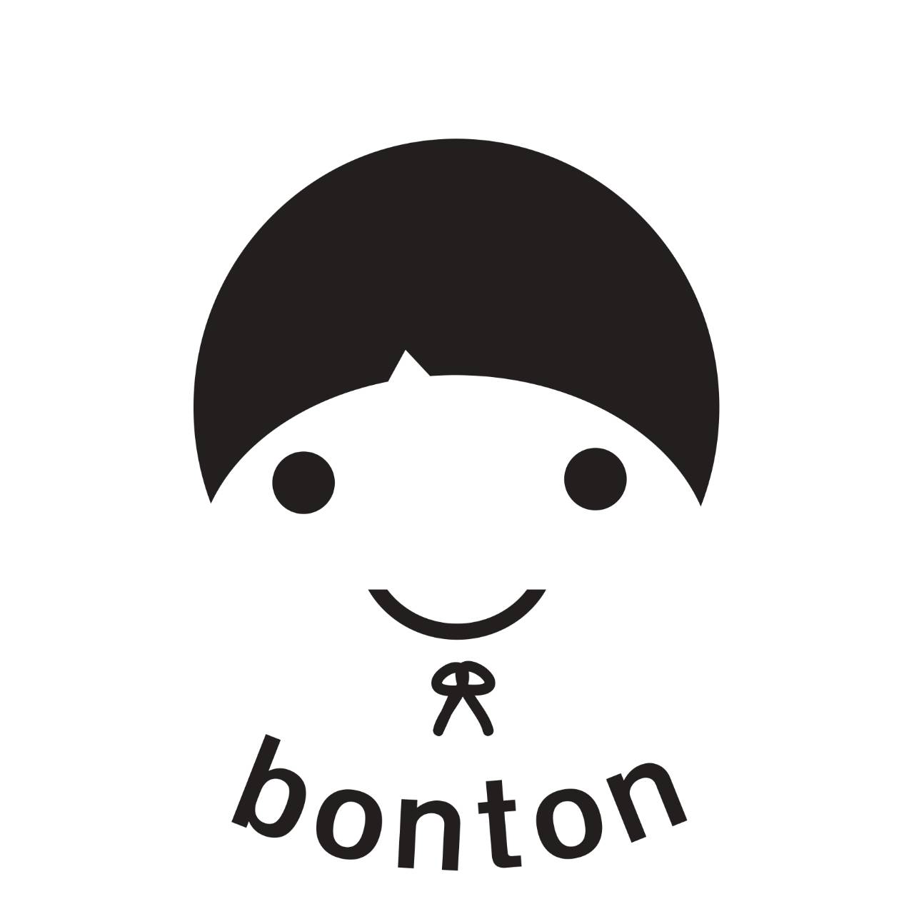 【橋本】 ≪2年以内のデビューが目指せる！・毎週土日どちらかのお休み可能！・社会保険完備≫分かりやすく実践的に技術を習得していくことができます！営業時間中にも練習可能で、効率よく成長できるサロン「BONTON（ボントン）」からアシスタント（美容師）の求人☆★