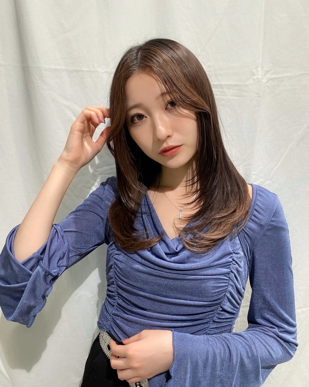 【池袋】≪完全週休2日制≫≪月給33万円以上!≫≪マンツーマン接客≫≪単価11000円以上≫スタイリストのみのサロン!お休みや時短勤務の相談もでき、美容師さんの働きやすさを追求した環境です。顧客が居ない正社員の方も積極募集中!「SALON MOGO IKEBUKURO(サロン モゴ イケブクロ)」からスタイリストの求人★☆