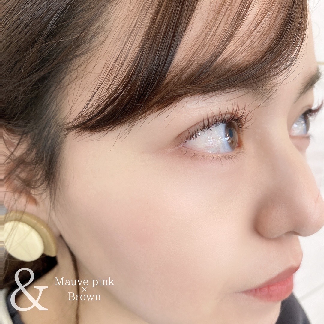 【草津駅】≪未経験相談OK≫≪社会保険完備≫≪実働8時間≫≪全室個室≫技術者として、人として成長できるトータルビューティーサロン「private beauty salon &（プライベートビューティサロンアンド）」からアイリスト（まつげエクステ・まつげパーマ・アイブロウ）の求人☆★☆