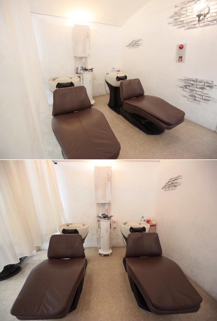 【岐阜駅】≪社会保険完備・完全週休二日制≫≪住宅手当あり・営業中レッスンOK≫男性へのメイクも行うトータルビューティーサロン！これからの時代に合った、最先端のスタイルを提供します！今までの技術に加え、ヘアーだけではない技術提供も可能な「hair position GiGy／OGAWA（ヘアーポジションジギーオガワ）」からスタイリスト（美容師）の求人☆★