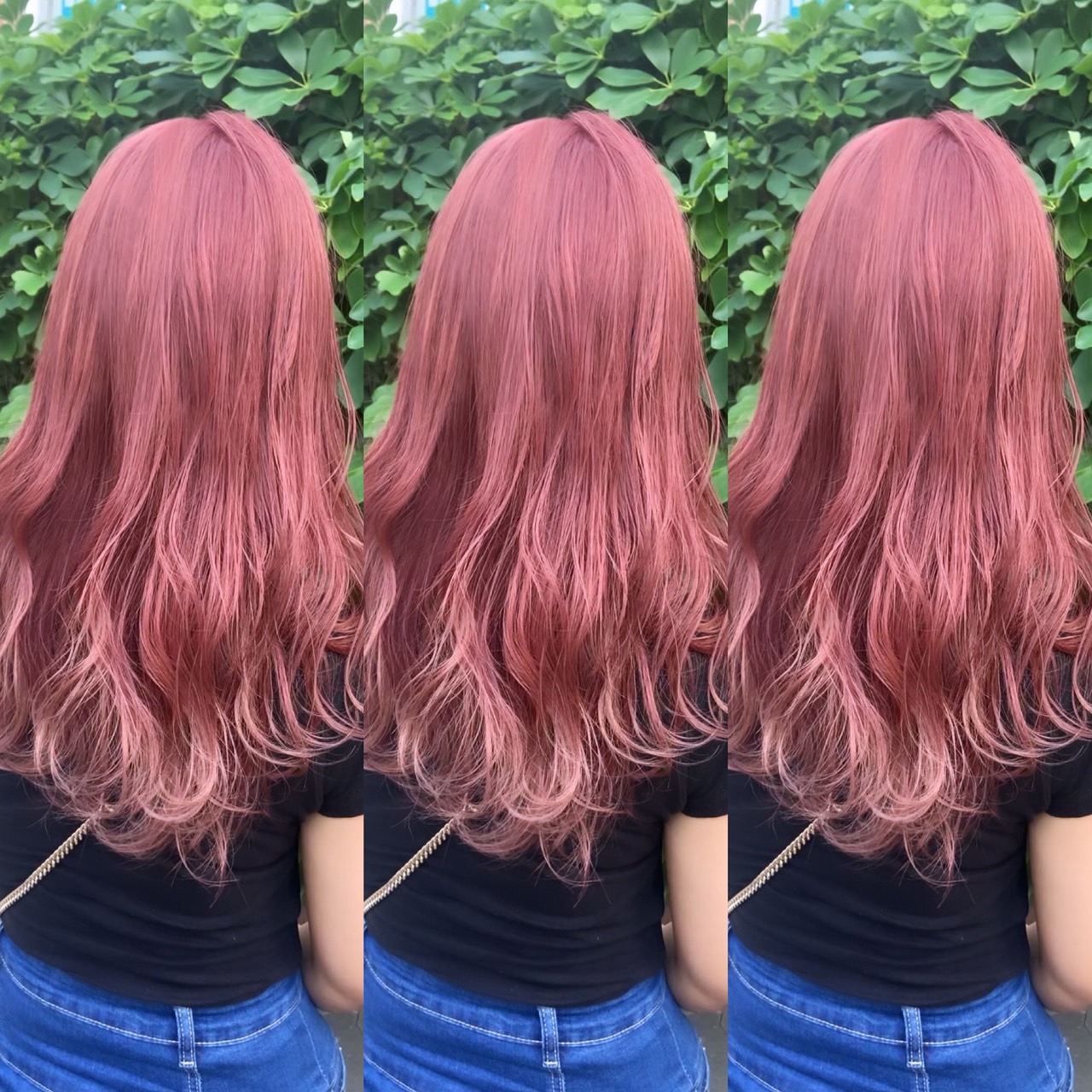 【JR西宮駅】≪最低保障あり≫基本マンツーマンでの接客なので単価も上げやすくお客さんとしっかり関われます！新規入客毎月100名以上で入社すぐにでも高収入が可能！ママさんスタイリストも大歓迎！「Optima Hair（オプティマヘアー）」からスタイリスト（美容師）の求人☆★