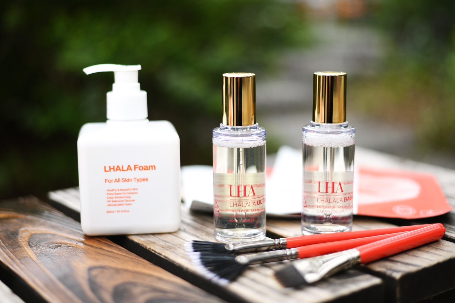 【四条】≪日曜定休≫≪18時まで営業≫≪残業なし≫≪社会保険完備≫≪有給休暇あり≫≪産休育休制度あり≫トータルビューティーサロン「LYS. beauty salon（リスビューティーサロン）」からエステティシャン（エステ）の求人☆★