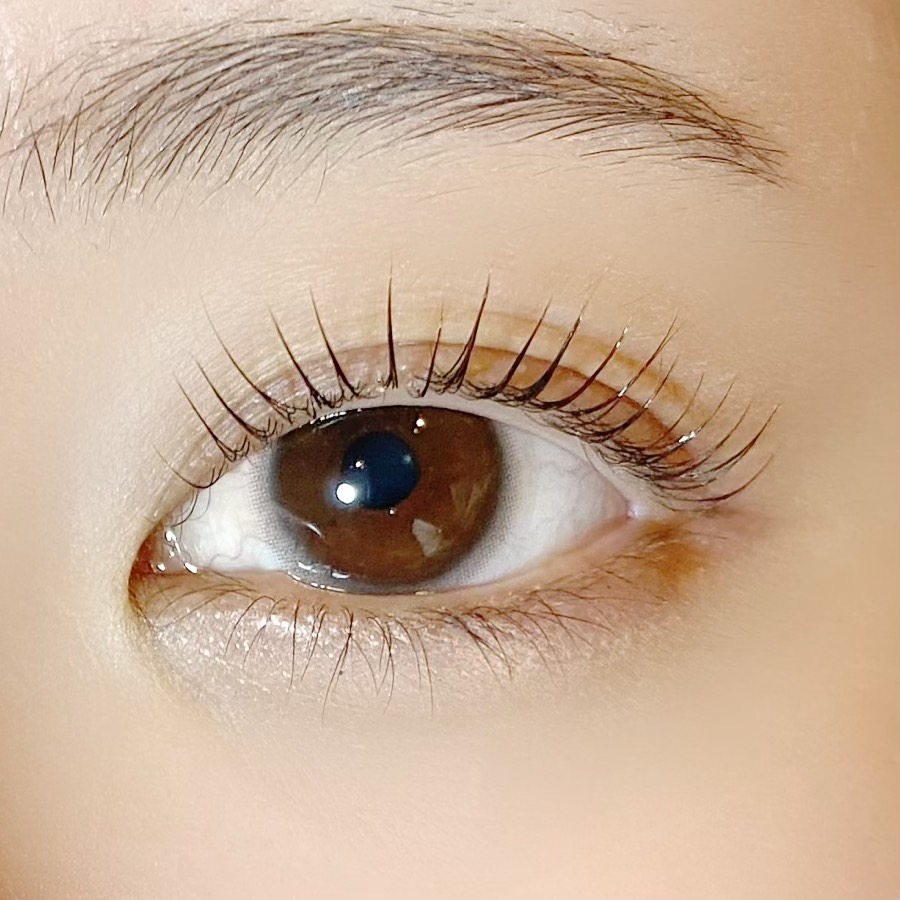 【野洲駅】≪髪色ネイル自由≫≪全室個室≫≪日曜定休サロン＆17時台退社≫営業後レッスン無し！仕事とプライベートのメリハリがつけられますよ！女性が長く活躍しやすい「Nico with（ニコ ウィズ）」からアイリスト（まつげエクステ・まつげパーマ・アイブロウ）の求人☆★