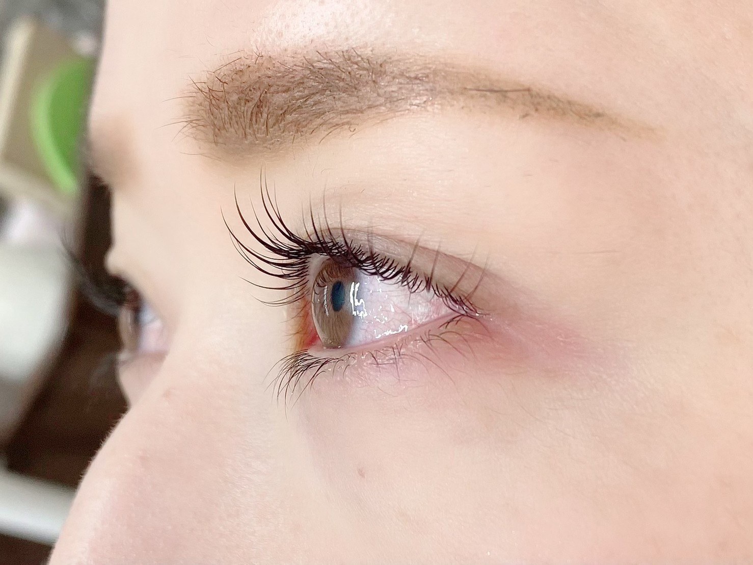 【高知駅】≪勤務時間、勤務日数の相談OK・基本残業なし・営業時間19時まで・髪色ネイル自由・基本マンツーマン施術≫お子さんのいるママさん大歓迎!お客様一人ひとりに合わせた接客が自慢のサロン「Crambe(クランビー)」からアイリスト(まつげエクステ・まつげパーマ)の求人☆☆