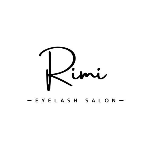 Rimi なかもず店(リーミ ナカモズテン)
