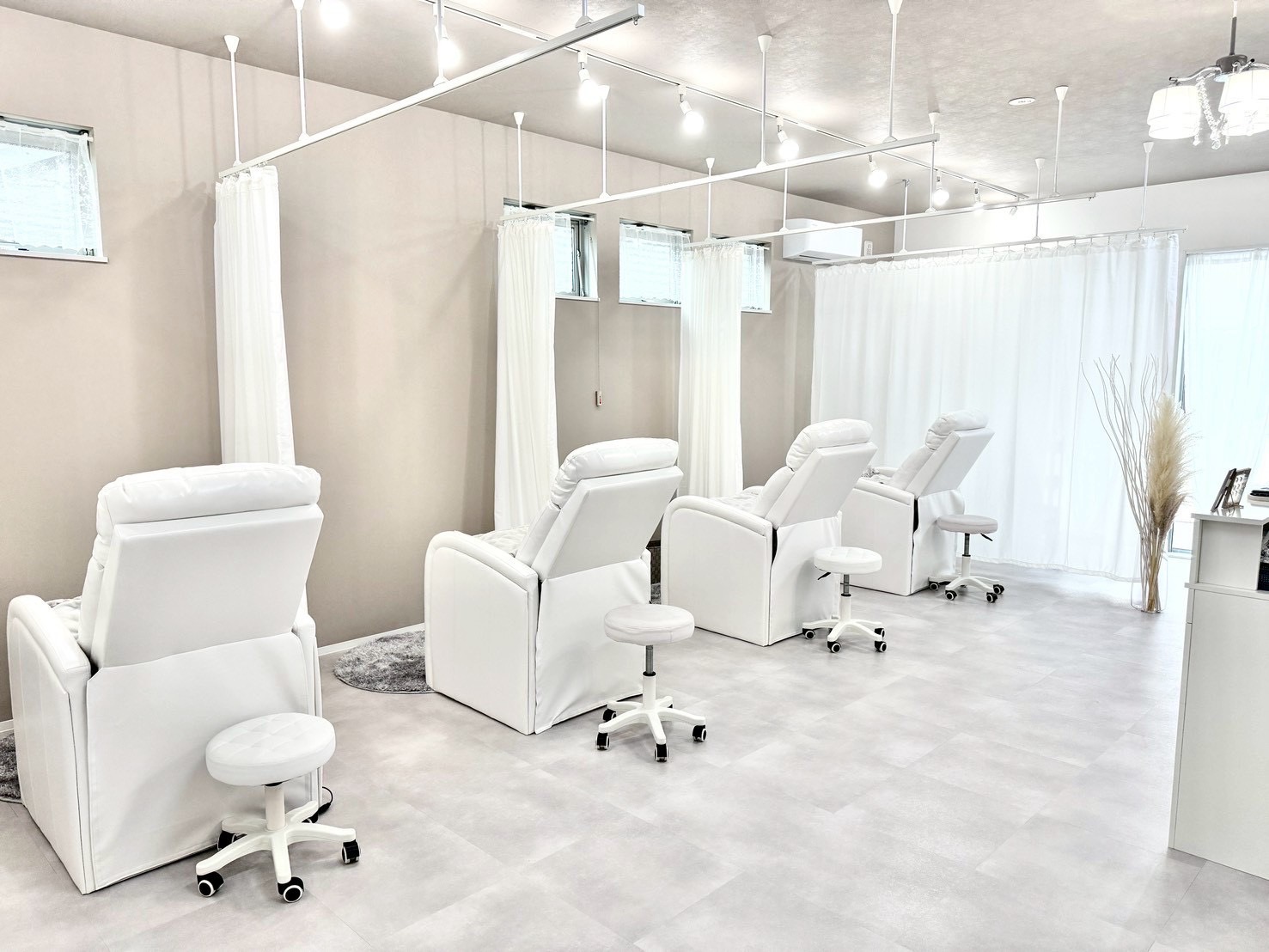 株式会社リミエール