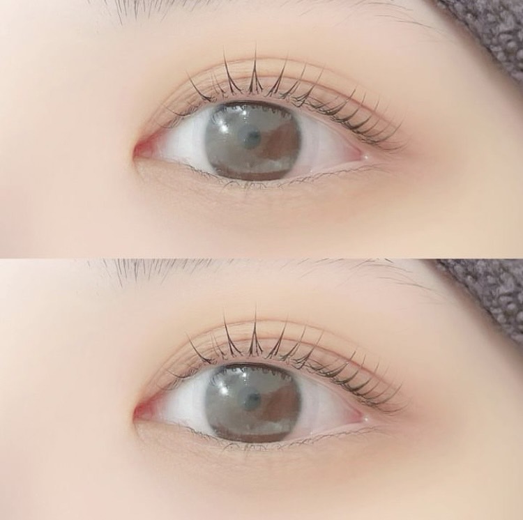 【越谷駅】≪研修中も給料あり≫≪完全週休2日制≫≪実働8時間≫≪土日祝休みOK≫抜群の待遇を誇るサロン！仕事もプライベートも大事にしながら長く働ける環境です！「Melt 越谷店（メルトコシガヤテン）」からアイリスト（まつ毛エクステ・まつ毛パーマ・アイブロウ）の求人☆☆