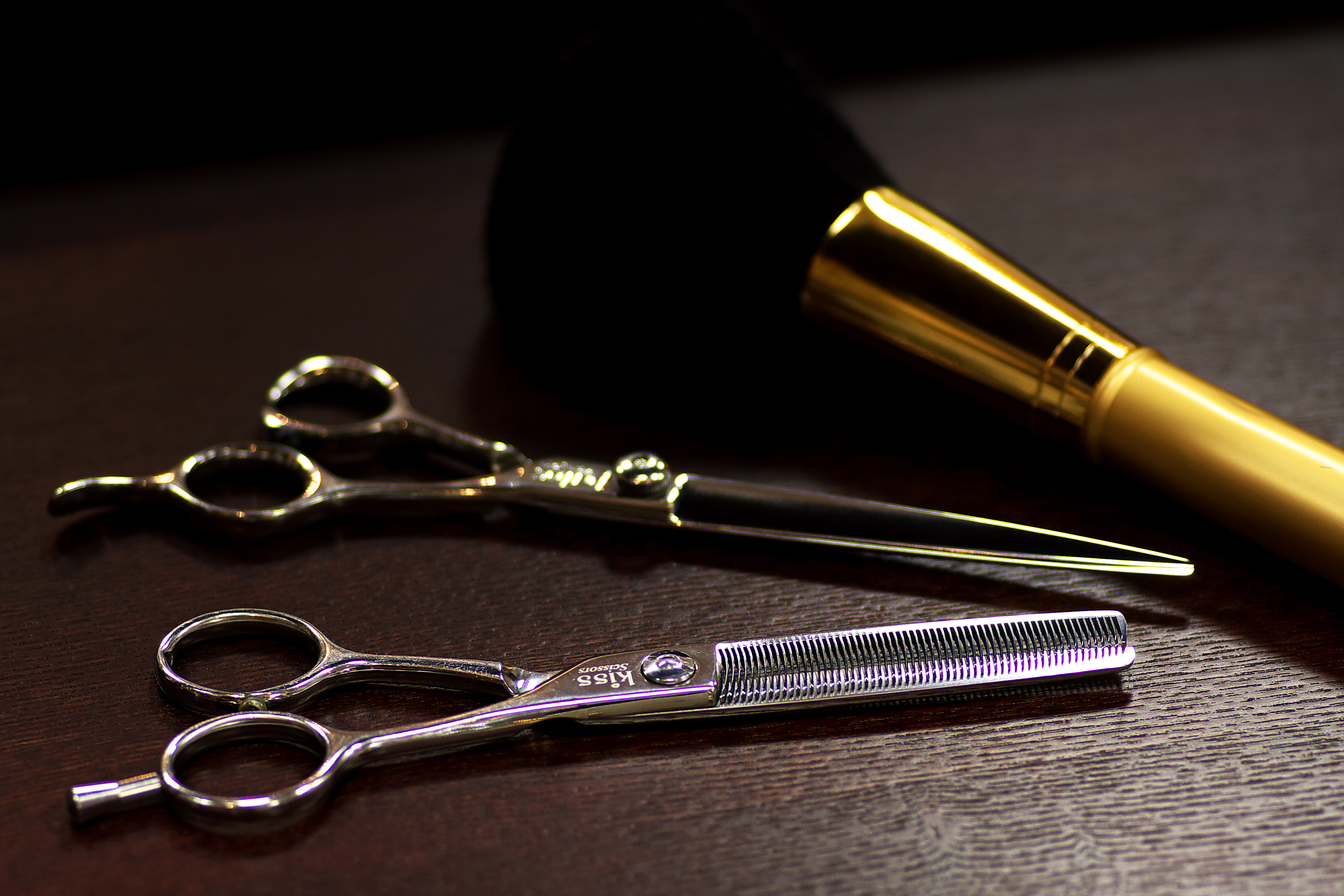 【西田辺】≪カット4000円以上≫≪ブランクのある方・ママさんの応募も歓迎≫地域のお客様に長年愛され続けるサロン！お客様ひとりひとりに向き合った接客ができます！「BEAUTY-BOY Yamaguchi（ビューティーボーイヤマグチ）」から理容師（理容室）の求人★☆