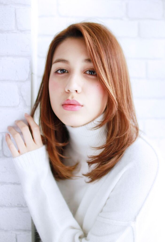 【大阪狭山市駅】≪月給20万円〜≫≪夜レッスンなし≫≪早ければ19時退勤≫≪社会保険あり≫最短1年半のデビューも可能！ずっと続けられる、働きやすいお店を目指してます！アットホームな地域密着サロン「sano（サノ）」からアシスタント（美容師）の求人☆★☆