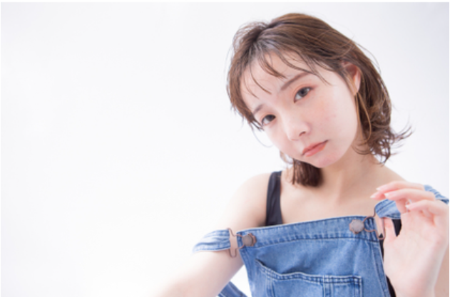 【大阪狭山市駅】≪月給20万円〜≫≪夜レッスンなし≫≪早ければ19時退勤≫≪社会保険あり≫最短1年半のデビューも可能！ずっと続けられる、働きやすいお店を目指してます！アットホームな地域密着サロン「sano（サノ）」からアシスタント（美容師）の求人☆★☆