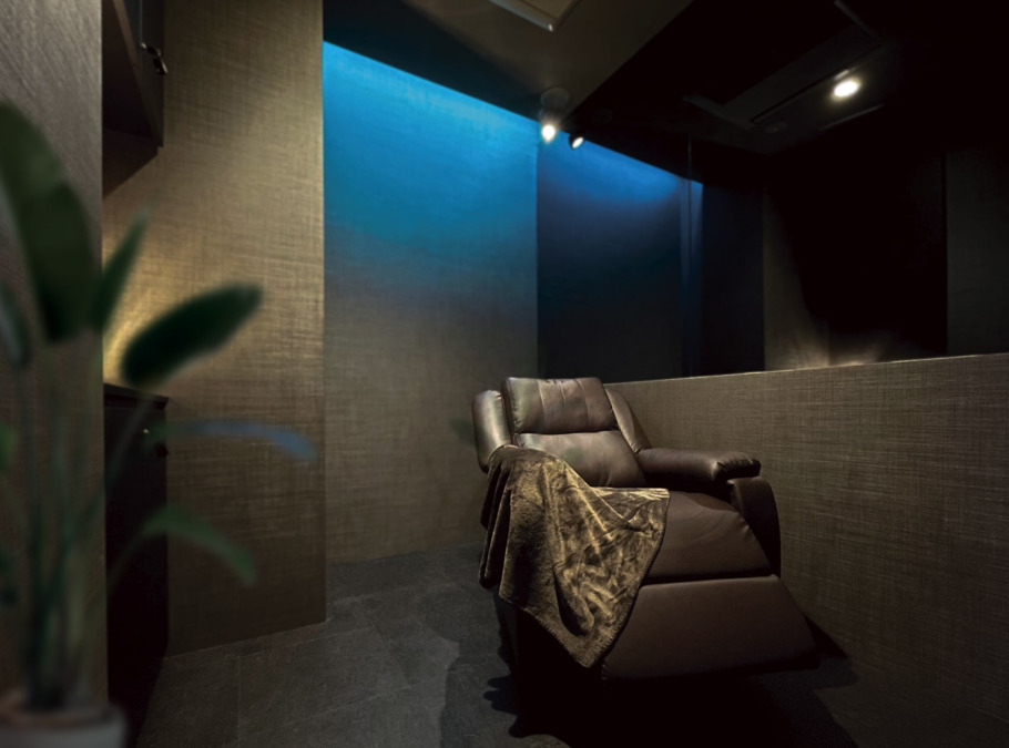 【練馬駅】≪実働8時間制≫≪土日祝休みOK≫≪産休育休あり≫スタッフ専用のカフェテラスを完備！ストレスフリーに働ける環境作りをしています！「ル クラブ ド ボーテ 練馬（ルクラブドボーテネリマ）」からアイリスト（まつげエクステ・まつげパーマ・アイブロウ）の求人☆☆