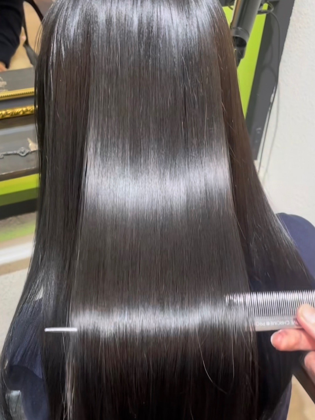 【阪急高槻市駅】≪完全自由出勤≫≪ママさん美容師も歓迎≫≪確定申告サポートあり≫≪20時までに退勤可能≫≪マンツーマン＆カットカラー2時間枠≫ママさん美容師の割合も多く安心して働けます！「le.pidorge（ルピドルジュ）」からスタイリスト（美容師）の求人☆☆