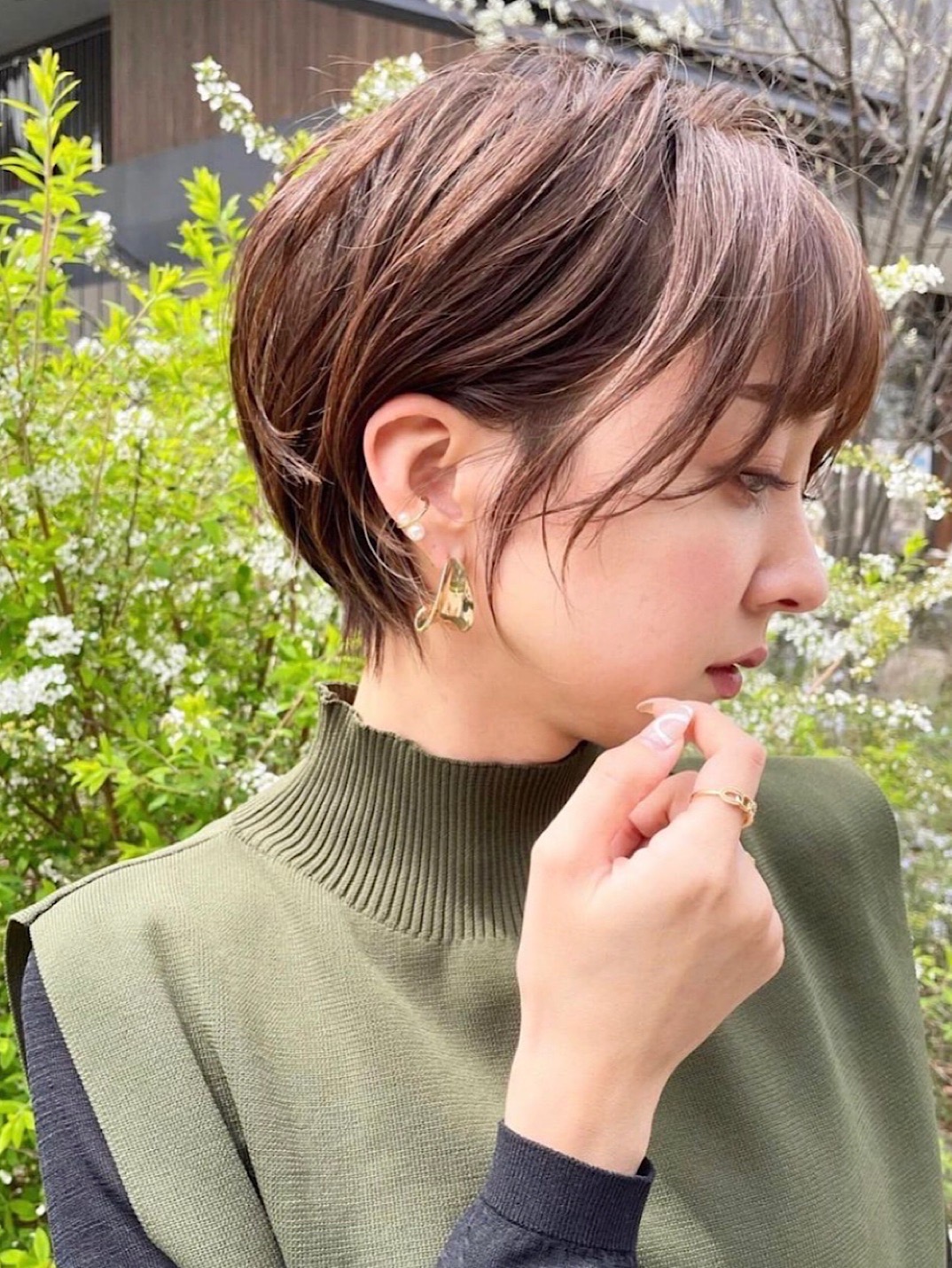 【阪急高槻市駅】≪完全自由出勤≫≪ママさん美容師も歓迎≫≪確定申告サポートあり≫≪20時までに退勤可能≫≪マンツーマン＆カットカラー2時間枠≫ママさん美容師の割合も多く安心して働けます！「le.pidorge（ルピドルジュ）」からスタイリスト（美容師）の求人☆☆