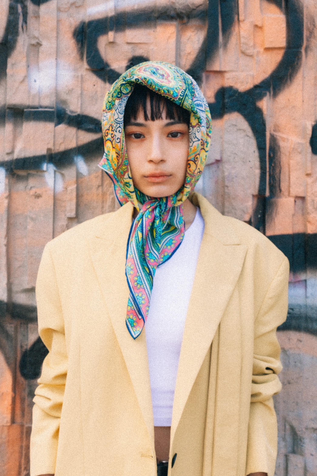 【光明池】≪未経験・新卒生≫≪営業時間内レッスンOK≫≪完全週休2日制≫≪客単価1万円以上≫≪土日休みOK≫カフェ併設の新しいスタイルのサロン！営業時間内にマンツーマンレッスン！「lit hair（リットヘアー）」からアシスタント（美容師）の求人★☆