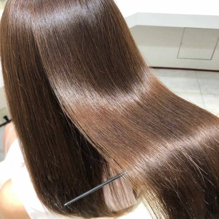 【大島】≪社保完備・ノルマ無し・月休8日・営業時間18時迄・月1度土or日曜日のお休みOK≫ママさん大歓迎!ミーティング、朝礼終礼なし!マンツーマンでお客様に関わる白髪染めが得意な全席半個室サロン「Hair Space Peace 大島店(ヘアスペースピースオオシマテン)」からスタイリスト(美容師)の求人☆☆