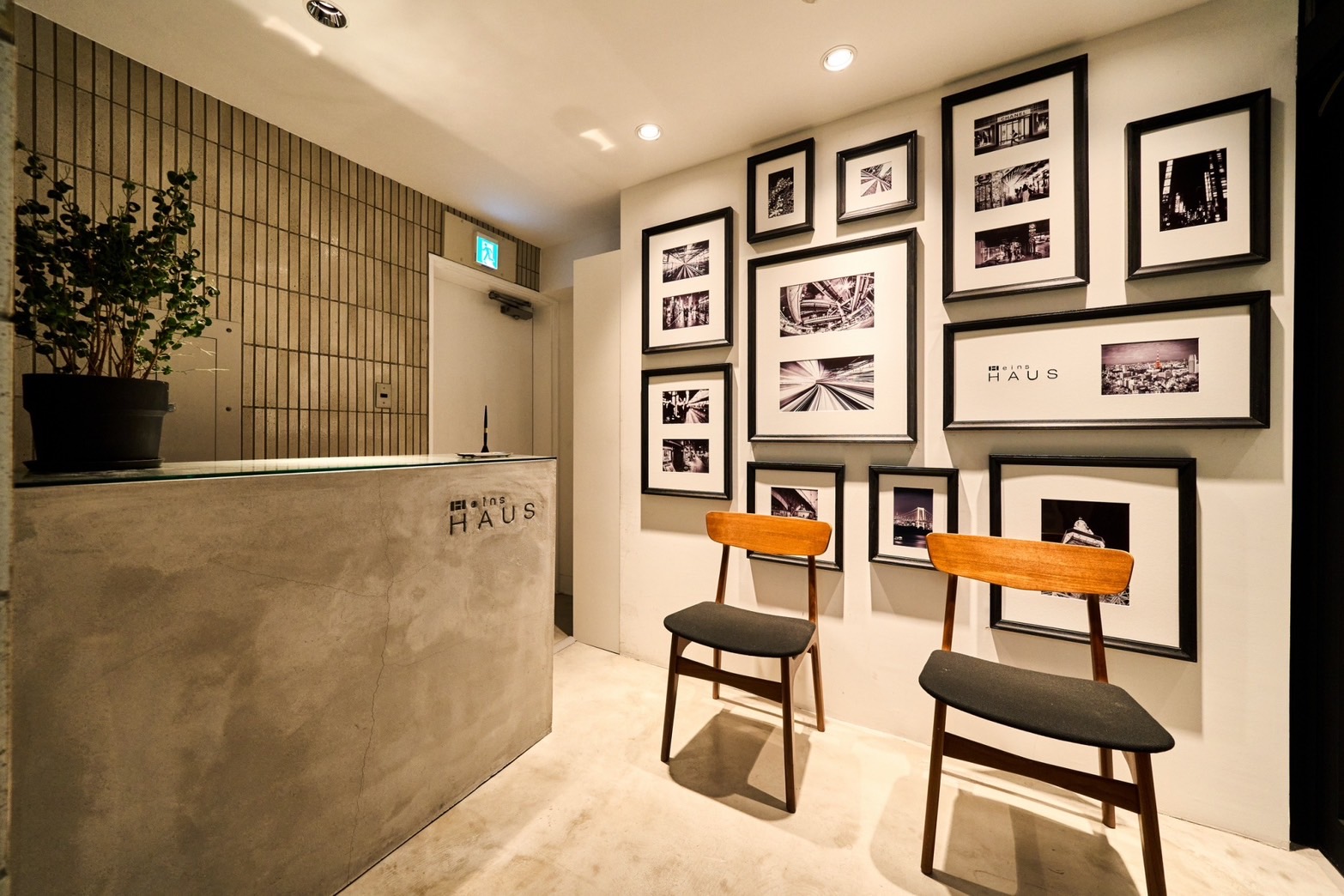 【東銀座】≪最大70％還元≫≪集客サポートあり≫≪高単価サロン≫≪カットカラー2時間枠≫≪自由出勤制≫≪マンツーマン接客≫こだわりの薬剤、技術を誇る高単価サロン！ワンランク上の美容師を目指せる環境です！「HAUS eins（ハウスアインス）」からスタイリスト（美容師）の求人☆★