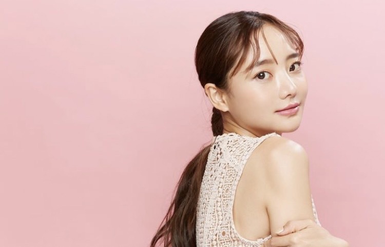 【武蔵小杉】≪高単価サロン≫≪完全週休2日制≫≪土日祝休みOK≫≪社会保険完備≫≪20時までに退勤可能≫ライフスタイルに合わせた働き方が可能！仕事もプライベートも充実できる環境です！「Second Home 武蔵小杉（セカンドホームムサシコスギ）」からスタイリスト（美容師）の求人☆★