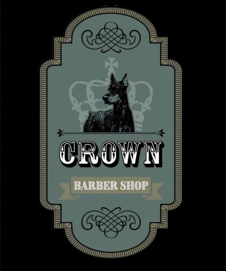 【聖蹟桜ヶ丘】≪月8日休み≫≪マンツーマン入客≫≪最短半年でデビュー可能≫≪実働8時間≫新規のお客様も多く、入客チャンスあり！しっかり稼げる環境です！「gentleman's barber CROWN（ジェントルマンズバーバークラウン）」から理容師（理容室）の求人☆★