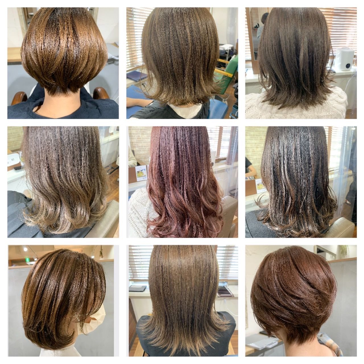 【三宮】≪社会保険完備≫≪希望休3,4日OK！≫≪役職手当1〜5万円！≫≪土日休み可能≫≪産休育休実績あり≫ケアメニュー豊富！お洒落で清潔感のある半個室空間はとても居心地のよい雰囲気！「ambiente（アンビエンテ）」からスタイリスト（美容師）の求人☆★