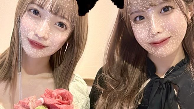 【恵比寿】≪指名料全額バック≫≪各種手当で頑張った分を還元≫≪充実した休暇制度あり≫充実の福利厚生でアイリストとして長く働くことができる！SNSフォロワー多数のオーナーからSNS集客を学ぶことが出来る！「eyeprolish 恵比寿（アイプロリッシュエビス）」からアイリスト（まつげエクステ・まつげパーマ・アイブロウ）の求人☆☆