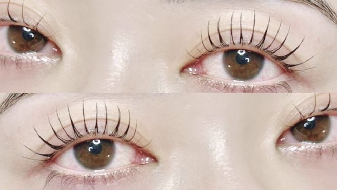 【恵比寿】≪指名料全額バック≫≪各種手当で頑張った分を還元≫≪充実した休暇制度あり≫充実の福利厚生でアイリストとして長く働くことができる！SNSフォロワー多数のオーナーからSNS集客を学ぶことが出来る！「eyeprolish 恵比寿（アイプロリッシュエビス）」からアイリスト（まつげエクステ・まつげパーマ・アイブロウ）の求人☆☆