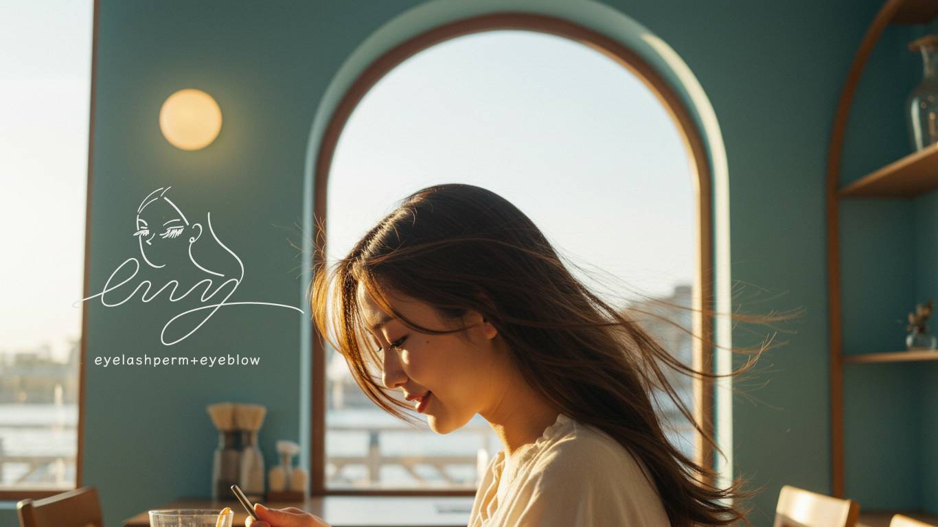 【膳所駅】≪社会保険完備≫≪完全週休2日制≫≪土日休み月3回までOK≫≪実働8時間≫≪髪色・ネイル自由≫大阪を中心に店舗展開中のサロン！まつげパーマやアイブロウの施術が得意な方や、グルーアレルギーがある方にオススメ！「まつ毛パーマ・眉毛専門サロンeny 膳所（マツゲパーママユゲセンモンサロンエニーゼゼ）」からアイリスト（まつげパーマ・アイブロウ）の求人☆☆