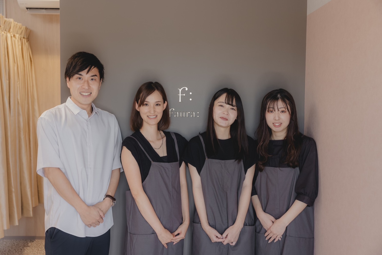 【紀伊駅】≪社会保険完備≫≪完全週休2日制≫≪土日休み月2回までOK≫≪髪色・ネイル自由≫≪ママさんの応募歓迎≫≪未経験OK≫仕事とプライベートを充実！充実した就業条件！「meQu eyelash salon（メクアイラッシュサロン）」からアイリスト（まつげエクステ・まつげパーマ・アイブロウ）の求人☆☆