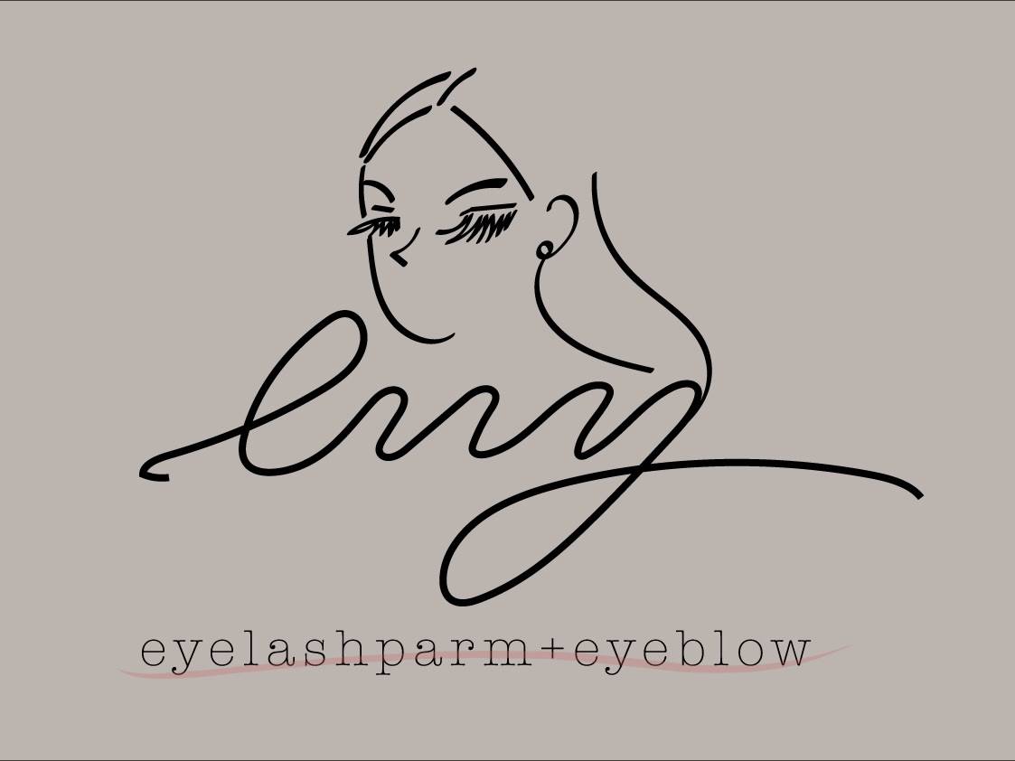 【膳所駅】≪社会保険完備≫≪完全週休2日制≫≪土日休み月3回までOK≫≪実働8時間≫≪髪色・ネイル自由≫大阪を中心に店舗展開中のサロン！まつげパーマやアイブロウの施術が得意な方や、グルーアレルギーがある方にオススメ！「まつ毛パーマ・眉毛専門サロンeny 膳所（マツゲパーママユゲセンモンサロンエニーゼゼ）」からアイリスト（まつげパーマ・アイブロウ）の求人☆☆