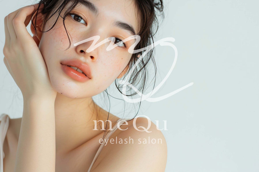 meQu eyelash salon(メク アイラッシュ サロン)