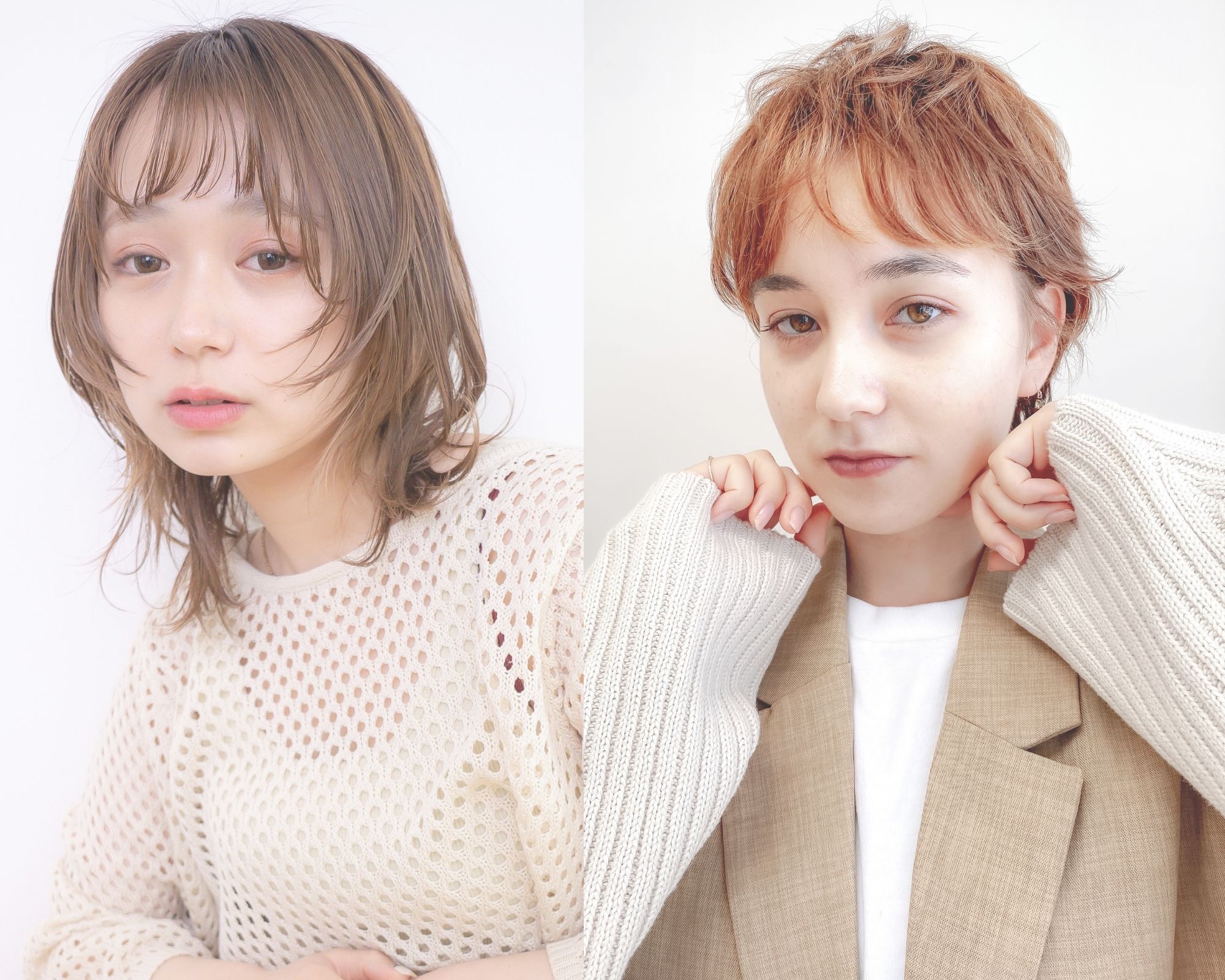 【新所沢】≪土日休みOK≫≪社会保険完備≫≪20時までの退勤可能≫お客様に寄り添うカウンセリングが好評のサロン!自身に合わせた働き方でプライベートとの両立がしやすいのもオススメポイント!「BASSA 新所沢店(バサシントコロザワテン)」からレセプション(受付)の求人★☆