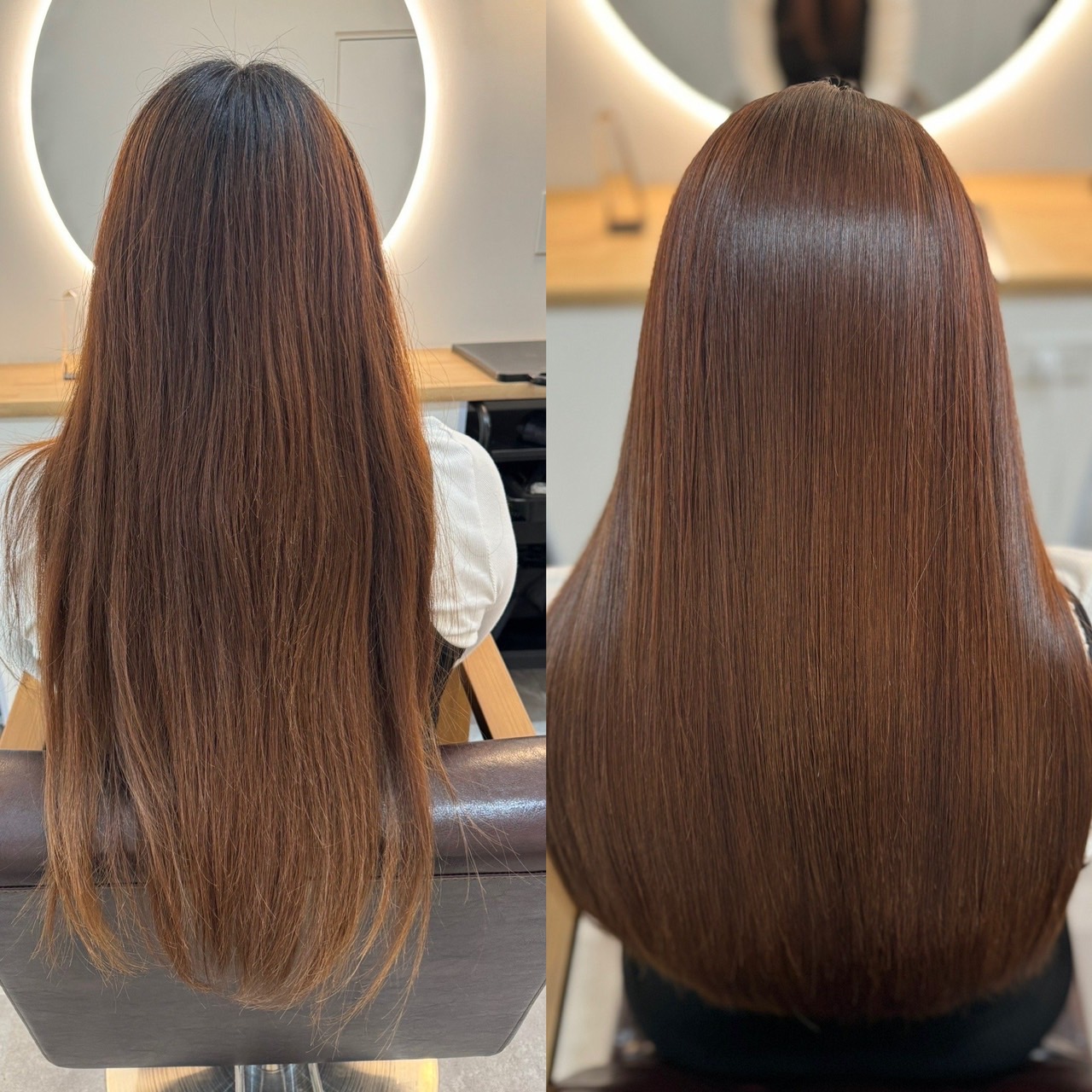 【関内】≪働き方選択可能≫≪自由出勤≫≪完全週休2日制≫≪土日休みOK≫≪高単価サロン≫保障給制と完全歩合制が選択可能！高単価のため、少ない顧客数でもしっかり稼げる環境！「re:Mago hair make（リマーゴヘアーメイク）」からスタイリスト（美容師）の求人☆★☆