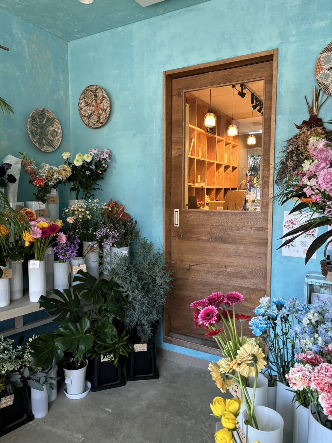 【千葉ニュータウン中央】≪産休育休実績あり・社会保険完備・土日祝休みOK・推し活OK・営業時間18時まで・週1日～、16時までの勤務OK≫ママさん美容師の方も大歓迎！1人ひとりのライフスタイルに合わせて働くことができる地域密着型のサロン「chapter 千葉ニュータウン中央店（チャプターチバニュータウンチュウオウテン）」からスタイリスト（美容師）の求人☆★