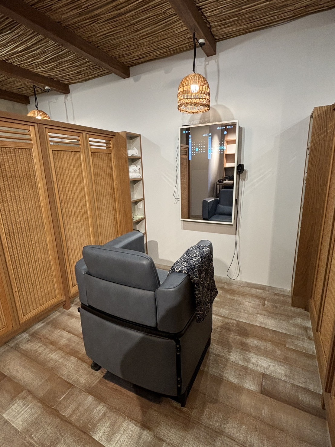 【千葉ニュータウン中央】≪産休育休実績あり・社会保険完備・土日祝休みOK・推し活OK・営業時間18時まで・週1日～、16時までの勤務OK≫ママさん美容師の方も大歓迎！1人ひとりのライフスタイルに合わせて働くことができる地域密着型のサロン「chapter 千葉ニュータウン中央店（チャプターチバニュータウンチュウオウテン）」からスタイリスト（美容師）の求人☆★