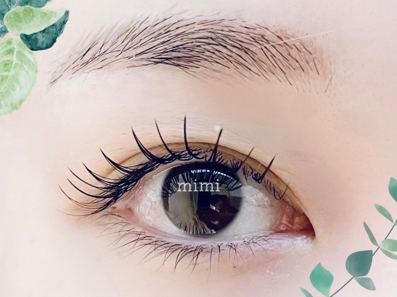 【阿倍野】≪髪色・ネイル自由≫≪未経験OK≫≪16時までの勤務可能≫≪男女を問わず応募歓迎≫≪ママさんの応募歓迎≫ネイルとアイのトータルビューティーサロン！「 Nail&Eye salon mimi（ネイルアンドアイサロンミミ）」からアイリスト（まつげエクステ・まつげパーマ・アイブロウ）の求人☆★