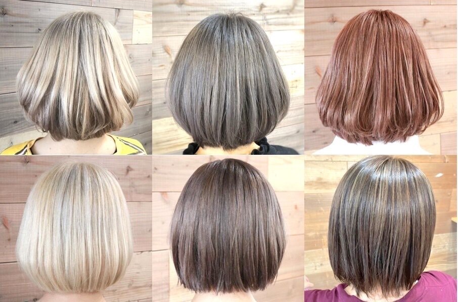 【加古川駅】≪有給休暇あり≫≪実働8時間、休憩1時間≫ダメージケア、髪質改善に特化した居心地の良いサロン。お子さんの居るママさんも安心して働ける環境がウリです！「 Rooms Hair（ルームスヘアー）」からスタイリスト（美容師）の求人☆★