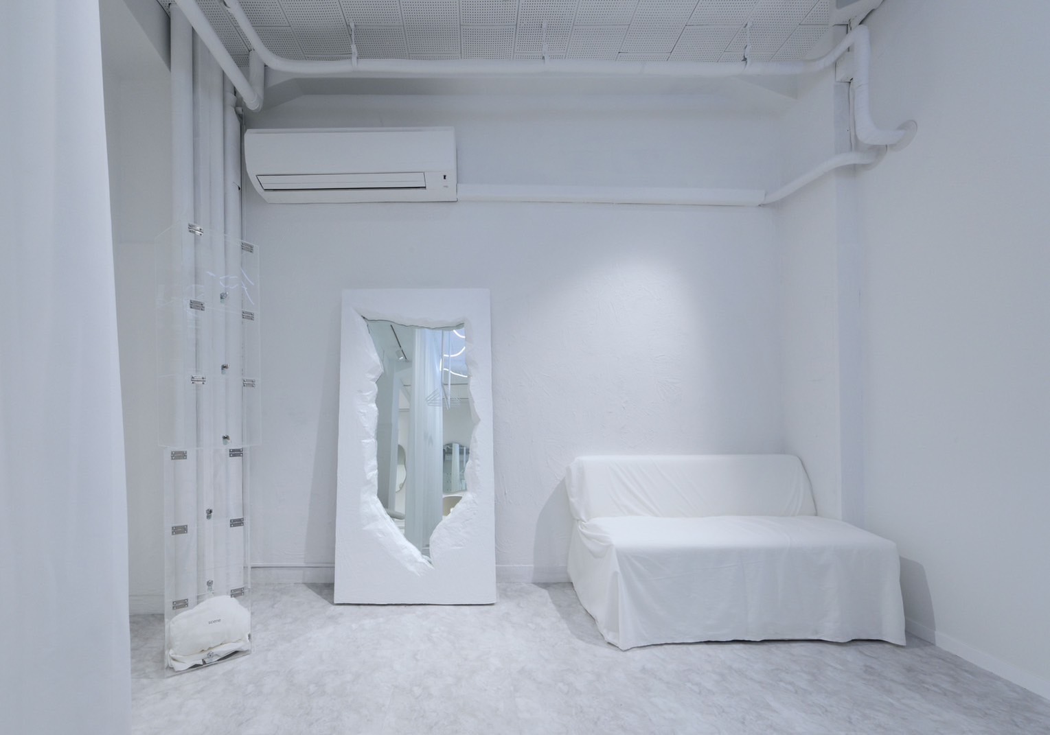 【名古屋駅】人間関係の悩みがなく、高報酬・時間が自由・人間関係が最高な環境を求めているスタイリスト募集!縮毛矯正と髪質改善に特化したサロンなので、強みを活かせます!客単価が高いため、マンツーマン入客でも売上をたてることが可能!「scene(シーン)」からスタイリスト(美容師)の求人★☆