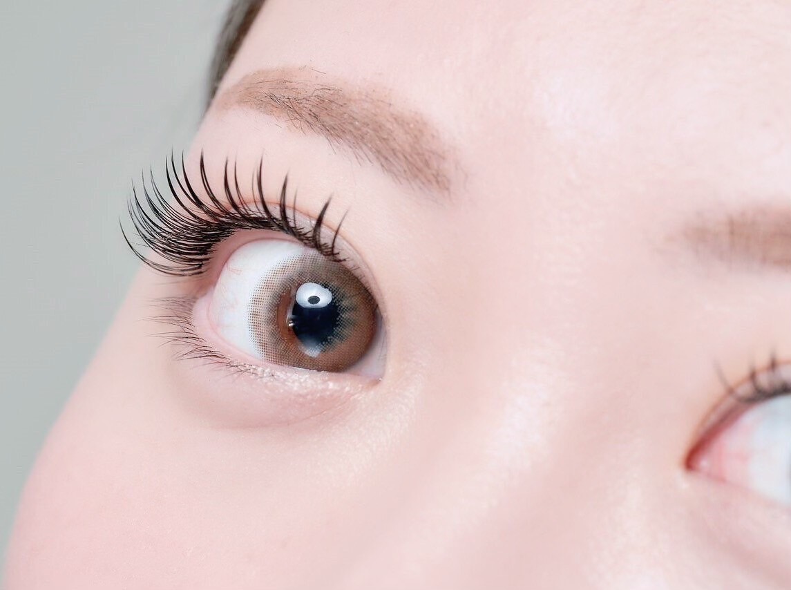 【銀座】≪ボーナスあり≫≪未経験歓迎≫≪指名料全額バック≫≪数多くのコンテストの受賞歴あり≫勤続率の高いアットホームサロン！スタッフさんが長く働ける柔軟な勤務体制を整えています！「May Fairy（メイフェアリー）」からアイリスト（まつげエクステ・まつげパーマ）の求人☆☆